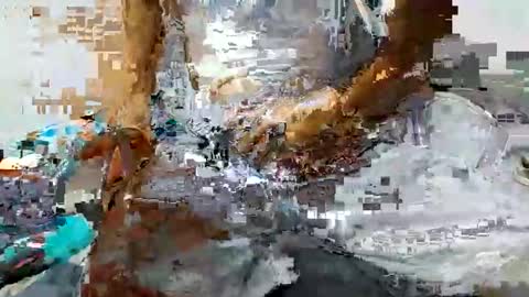 mastercute online show from March 12, 2:20 am