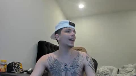 Snapshot of masterjizz1_0 chatting on December 19, 3:18 am masterjizz1_0 online show from December 19, 3:18 am