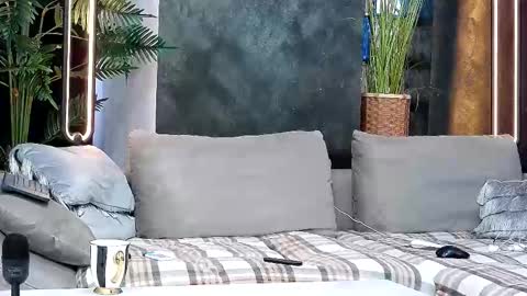 masterkingofmuscle online show from November 5, 8:38 am