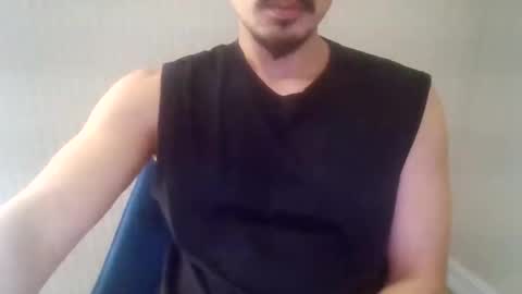 mastermarlen online show from December 22, 4:48 pm