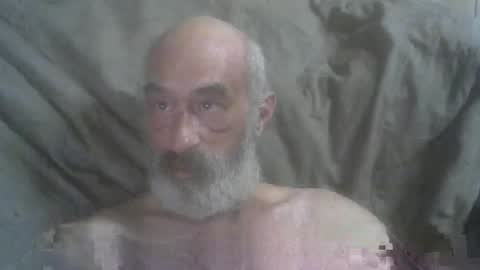 mastermichael24 online show from May 16, 1:47 am
