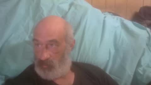 mastermichael24 online show from June 9, 2:41 pm