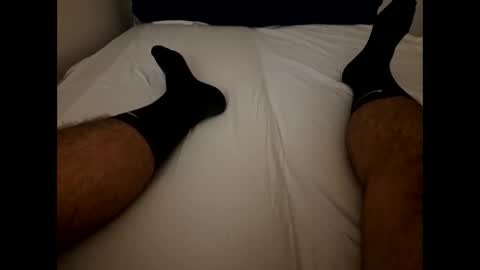 mastermj22 online show from October 8, 8:24 pm