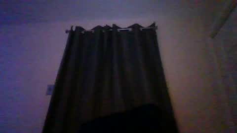 masterofejackulation online show from November 1, 5:00 am