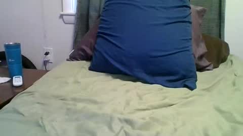 masterofejackulation online show from October 19, 7:17 pm