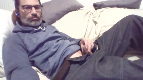 Master P online show from January 2, 5:39 pm