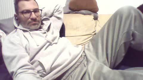 Master P online show from January 17, 8:04 pm