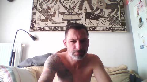 Master P online show from January 19, 12:50 pm