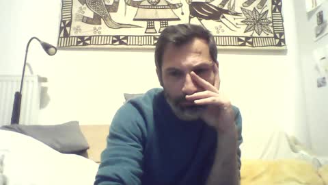 Master P online show from December 25, 5:26 pm