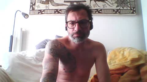 Master P online show from December 21, 9:55 am