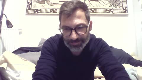 Master P online show from February 10, 8:00 pm