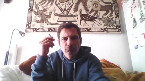 Master P online show from January 5, 10:32 am