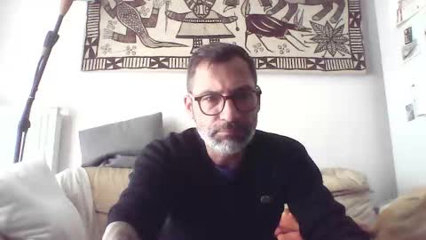 Master P online show from September 11, 4:17 pm