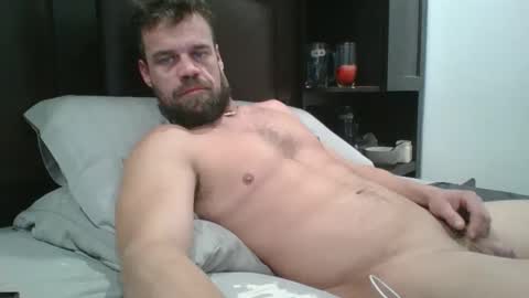 MASTERPPP online show from October 20, 8:35 pm