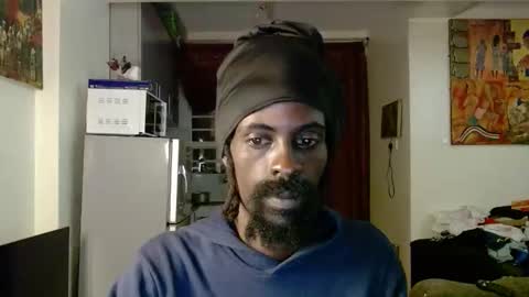 Marl online show from October 26, 2:24 am