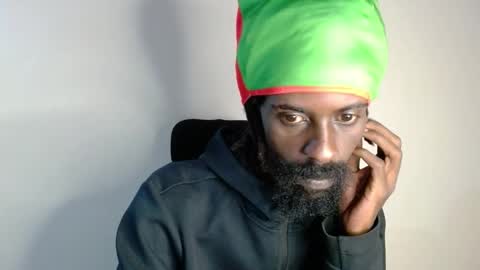 Marl online show from October 8, 3:00 am