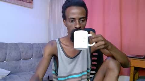 Marl online show from September 23, 7:07 am