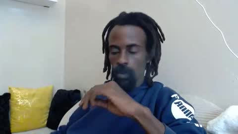 Marl online show from October 17, 7:01 am