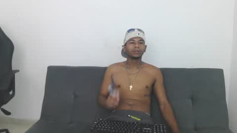 masters_latins online show from July 20, 3:14 pm
