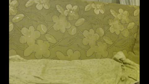 Master online show from April 4, 8:17 pm