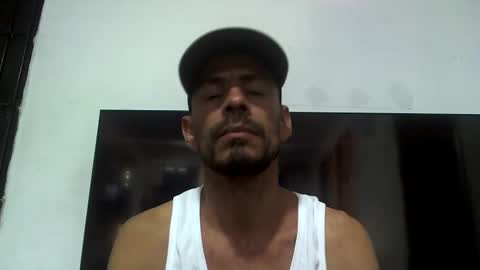 master findom online show from November 26, 2:53 pm