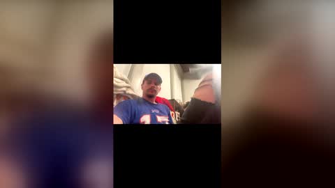 mastersthruster online show from November 28, 9:55 am