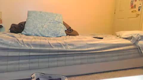 mastersw0rd online show from October 13, 5:02 am