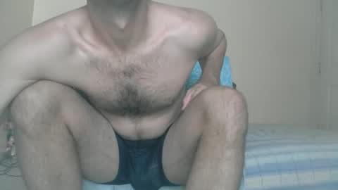 mastersw0rd online show from October 22, 7:45 am