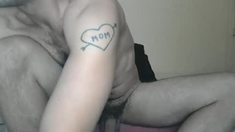 mastersw0rd online show from December 3, 6:14 pm