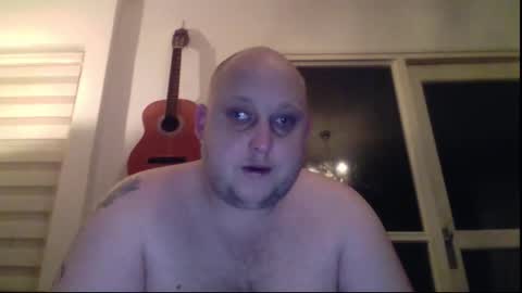 mastrubeertje1988 online show from December 21, 4:26 pm