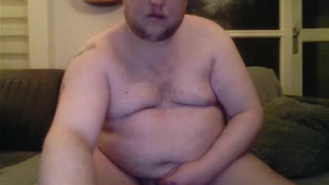 mastrubeertje1988 online show from November 25, 5:04 pm