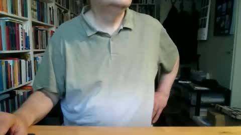 masturbate9500 online show from February 1, 12:37 pm