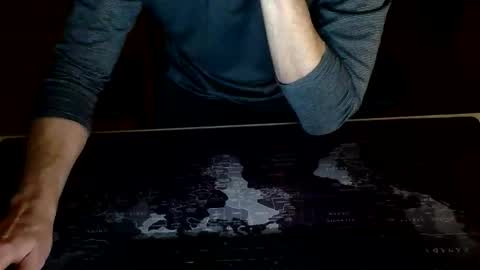 MasturbateMindbreaker online show from November 9, 10:14 pm