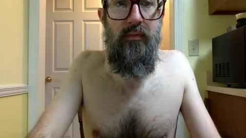 Snapshot of masturbauteur chatting on October 3, 6:02 pm masturbauteur online show from October 3, 6:02 pm