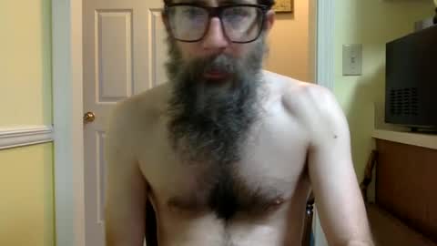 Snapshot of masturbauteur chatting on September 13, 9:38 pm masturbauteur online show from September 13, 9:38 pm