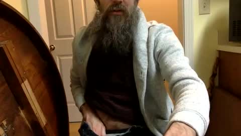 Snapshot of masturbauteur chatting on December 15, 7:02 am masturbauteur online show from December 15, 7:02 am
