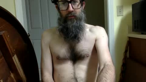 Snapshot of masturbauteur chatting on December 9, 12:34 am masturbauteur online show from December 9, 12:34 am