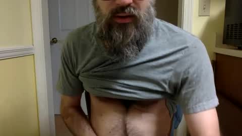 Snapshot of masturbauteur chatting on September 30, 8:45 pm masturbauteur online show from September 30, 8:45 pm