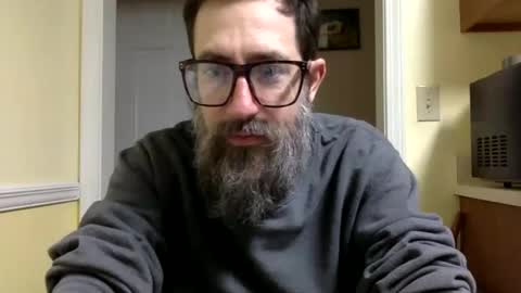 masturbauteur online show from October 25, 9:27 pm