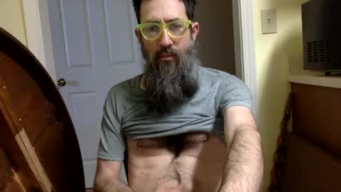 Snapshot of masturbauteur chatting on January 25, 5:30 pm masturbauteur online show from January 25, 5:30 pm