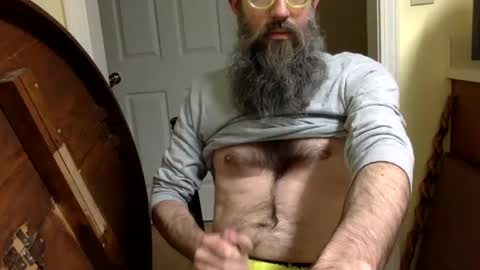 Snapshot of masturbauteur chatting on January 23, 11:37 pm masturbauteur online show from January 23, 11:37 pm