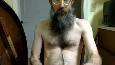 Snapshot of masturbauteur chatting on March 9, 9:03 pm masturbauteur online show from March 9, 9:03 pm