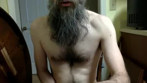Snapshot of masturbauteur chatting on February 23, 9:25 pm masturbauteur online show from February 23, 9:25 pm