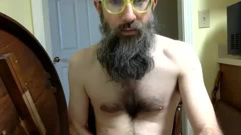Snapshot of masturbauteur chatting on February 2, 6:53 pm masturbauteur online show from February 2, 6:53 pm