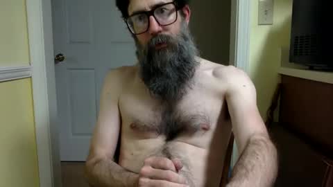 Snapshot of masturbauteur chatting on September 11, 9:36 pm masturbauteur online show from September 11, 9:36 pm