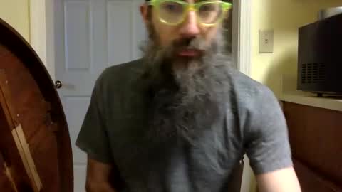 Snapshot of masturbauteur chatting on March 2, 8:35 pm masturbauteur online show from March 2, 8:35 pm