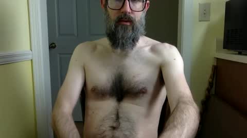 Snapshot of masturbauteur chatting on October 1, 10:35 pm masturbauteur online show from October 1, 10:35 pm