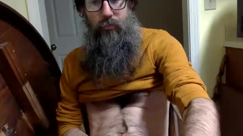 Snapshot of masturbauteur chatting on January 10, 11:50 pm masturbauteur online show from January 10, 11:50 pm