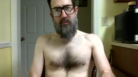 Snapshot of masturbauteur chatting on October 6, 4:50 am masturbauteur online show from October 6, 4:50 am