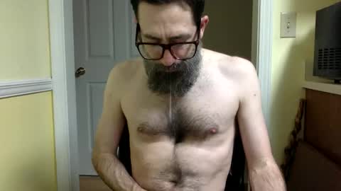 Snapshot of masturbauteur chatting on October 10, 3:44 am masturbauteur online show from October 10, 3:44 am